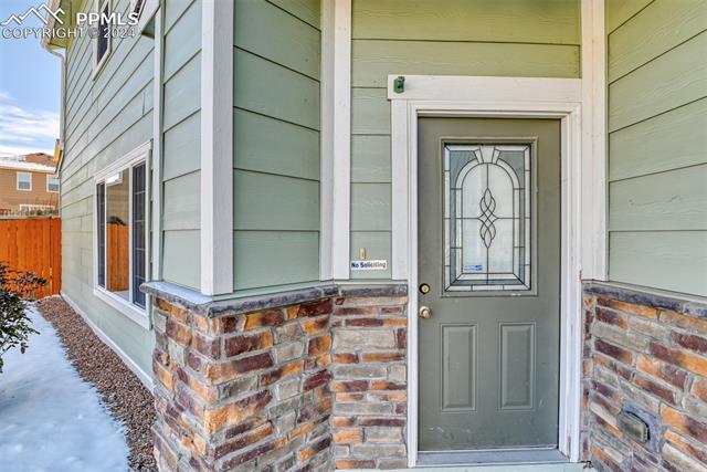 620 Hailey Glenn View