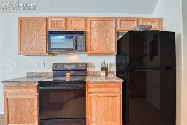 620 Hailey Glenn View