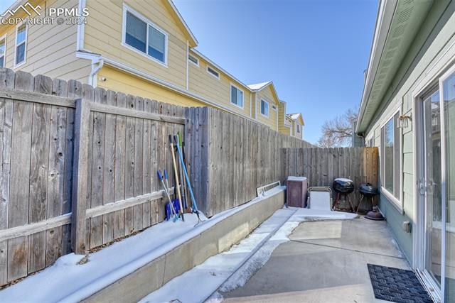 620 Hailey Glenn View