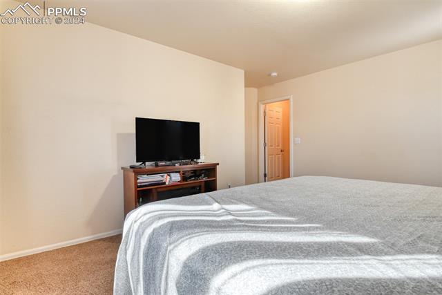 620 Hailey Glenn View