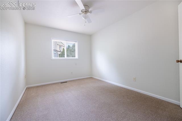 5560 Lavarie Court
