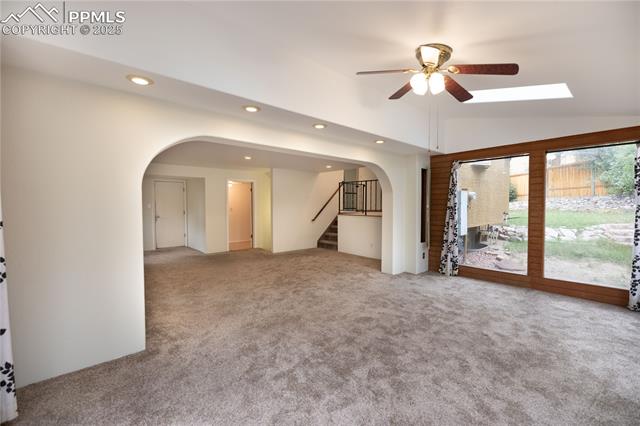 5560 Lavarie Court