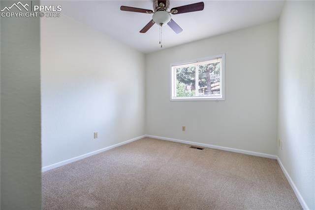 5560 Lavarie Court