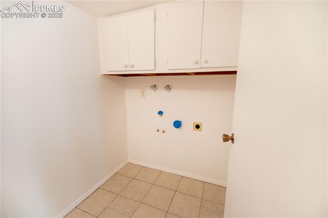5560 Lavarie Court