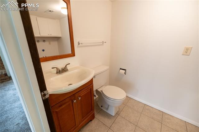 5560 Lavarie Court