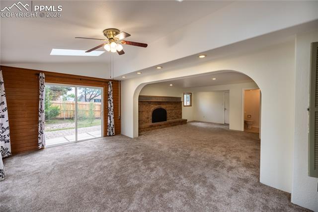 5560 Lavarie Court