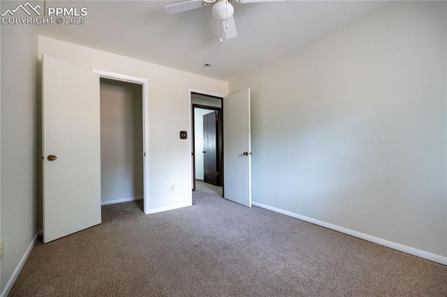 5560 Lavarie Court