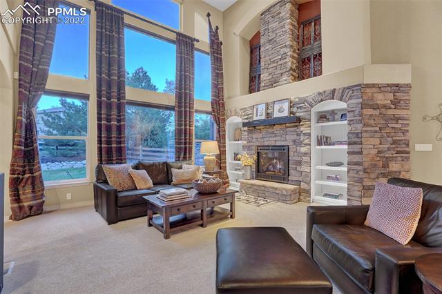 15917 Dawson Creek Drive