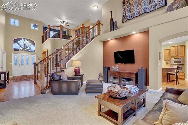 15917 Dawson Creek Drive