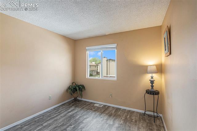 3037 Starlight Circle