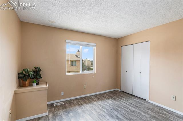 3037 Starlight Circle