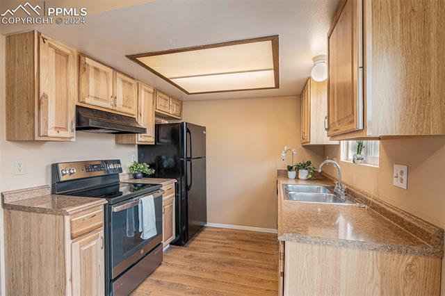 3037 Starlight Circle