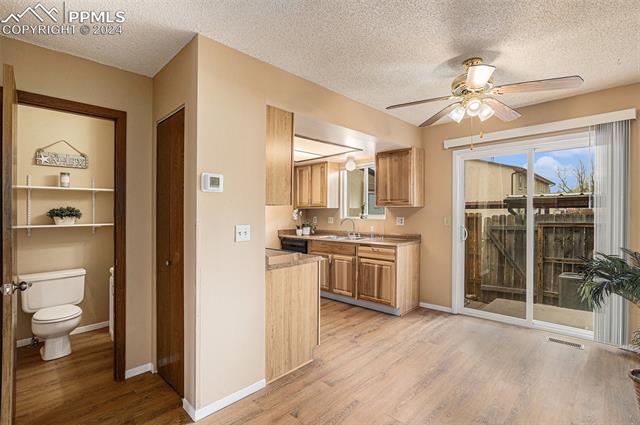 3037 Starlight Circle