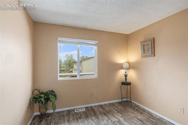 3037 Starlight Circle