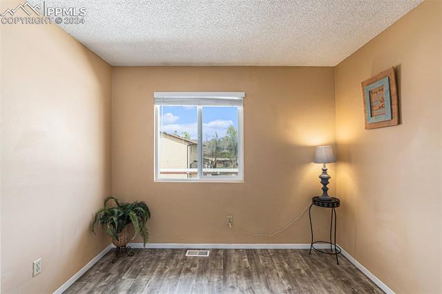 3037 Starlight Circle