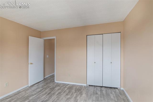 3037 Starlight Circle