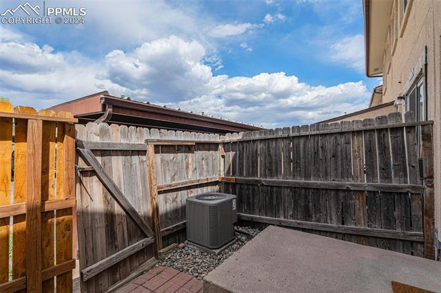 3037 Starlight Circle