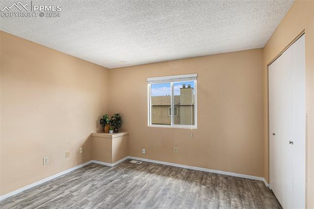 3037 Starlight Circle