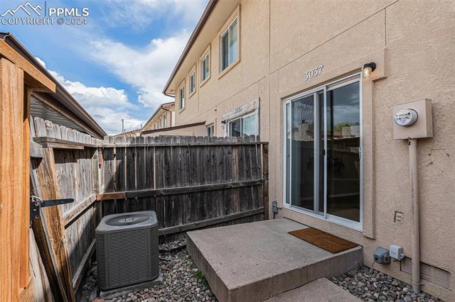 3037 Starlight Circle