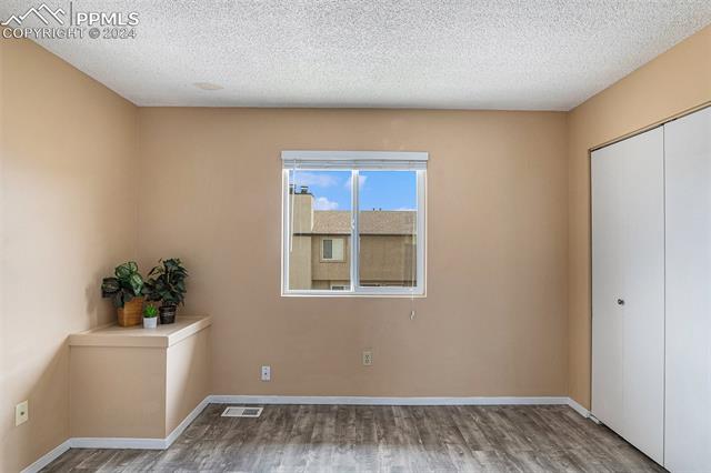 3037 Starlight Circle