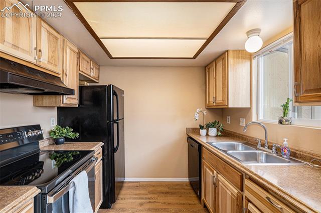 3037 Starlight Circle