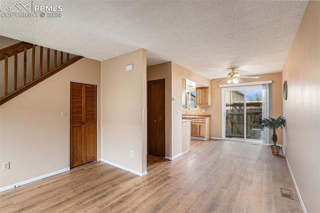 3037 Starlight Circle