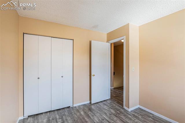 3037 Starlight Circle