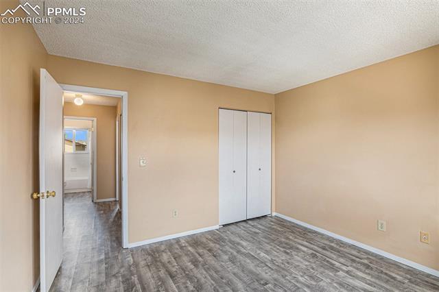 3037 Starlight Circle