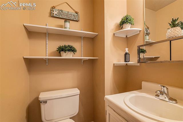 3037 Starlight Circle