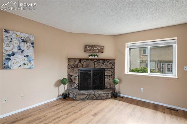 3037 Starlight Circle