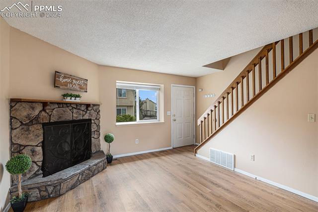 3037 Starlight Circle