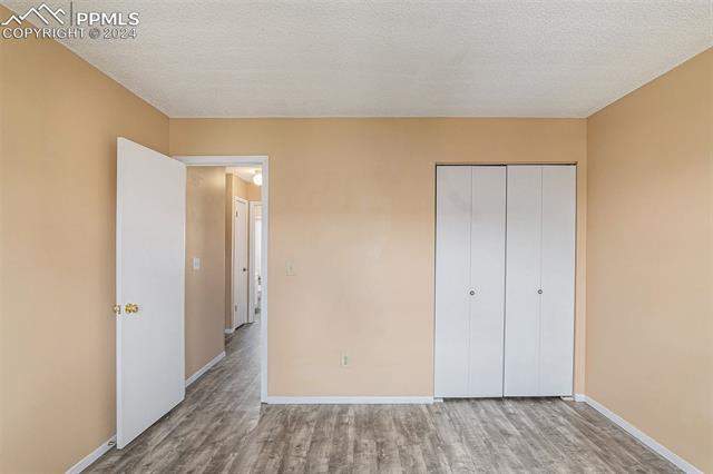 3037 Starlight Circle