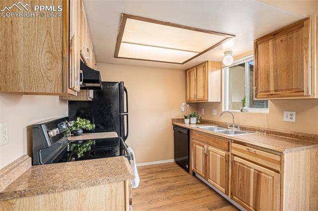 3037 Starlight Circle