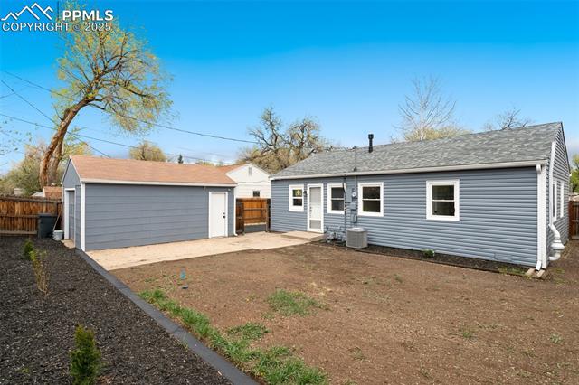 2019 S Corona Avenue