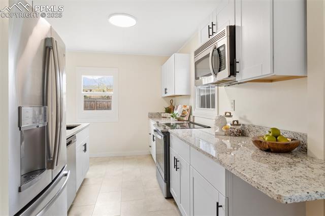 2019 S Corona Avenue