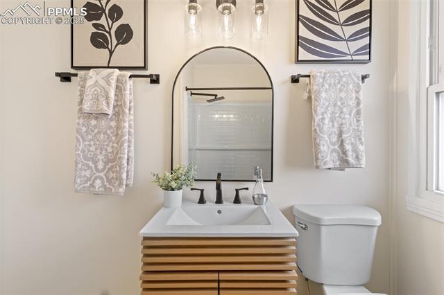 2019 S Corona Avenue