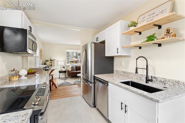 2019 S Corona Avenue