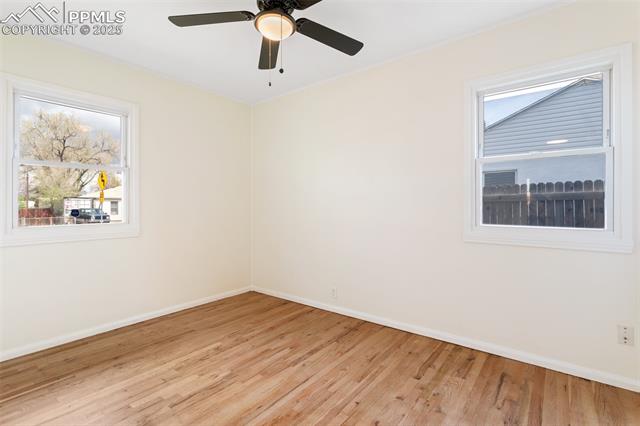 2019 S Corona Avenue