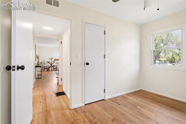 2019 S Corona Avenue