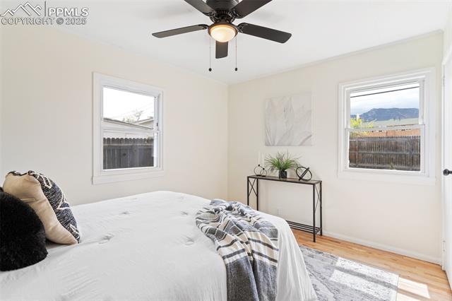 2019 S Corona Avenue