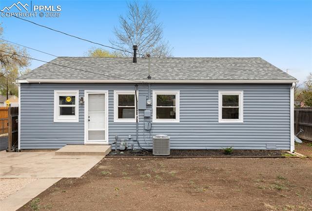 2019 S Corona Avenue