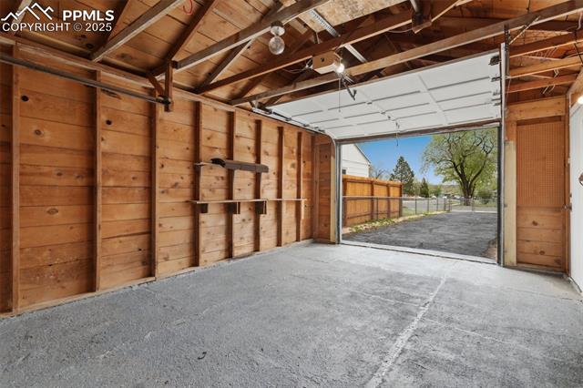 2019 S Corona Avenue