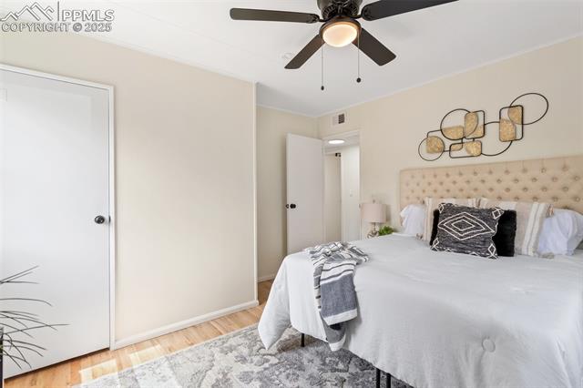 2019 S Corona Avenue