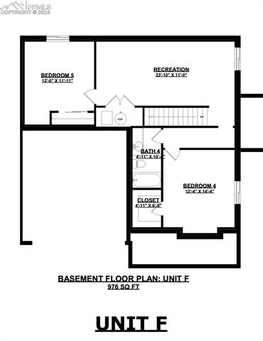 751 Little Bear Grove