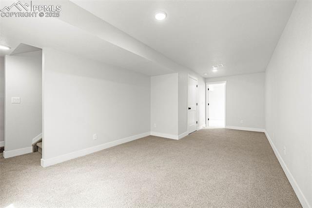 751 Little Bear Grove