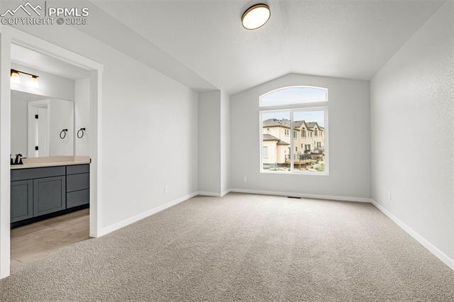 751 Little Bear Grove