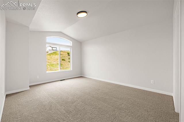 751 Little Bear Grove