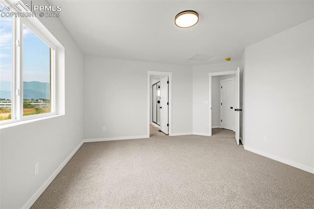 751 Little Bear Grove