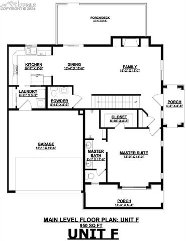 751 Little Bear Grove