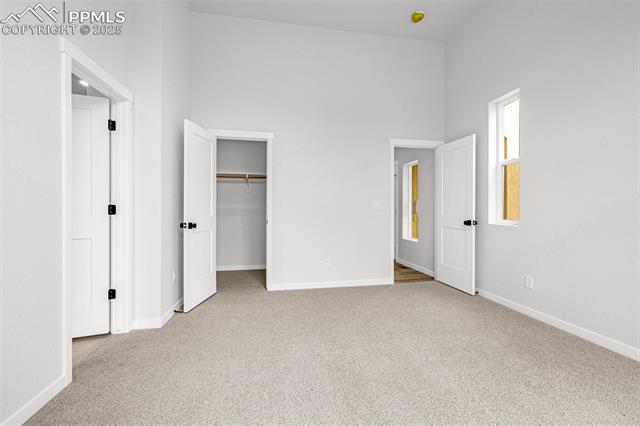 751 Little Bear Grove